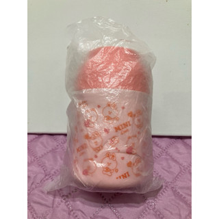 出清$150！LINE FRIENDS友你保溫 食物罐 500ML