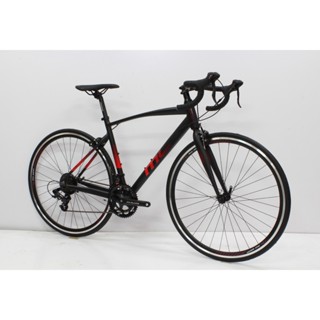 【冠鑫自行車】美騎樂 ML-R196 SHIMANO 14速 彎把 煞變合一 鋁合金 700c 公路車 通勤/休閒 高雄