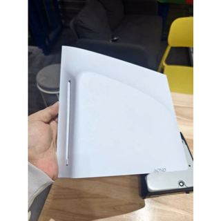ps5 slim pro 光碟機拆機全新現貨