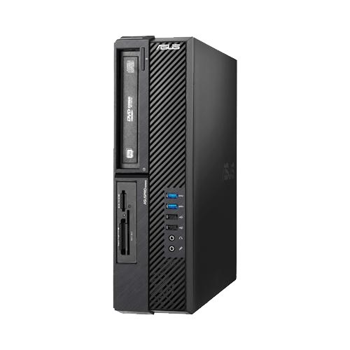 ASUS 華碩 BP1AD 迷你電腦主機 i3-4160