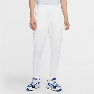 NIKE SWOOSH POLYKNIT PANT CU3898 運動 吸濕 排汗 長褲 休閒 耐克 M