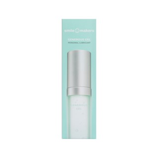 Smile Makers 女用情趣潤滑液30ml 濃蜜精華凝露 效期2025.08