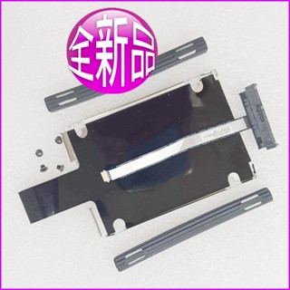 【大新北筆電】現貨全新 Asus B1500CEAE B1500CEPE Sata硬碟轉接頭排線 HDD