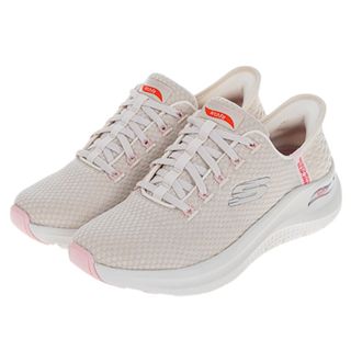 SKECHERS ARCH FIT 2.0 瞬穿舒適科技 女休閒鞋-150322NTMT