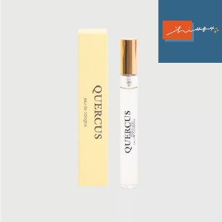 PENHALIGON'S 潘海利根 皇家橡樹古龍水 10ml HI484