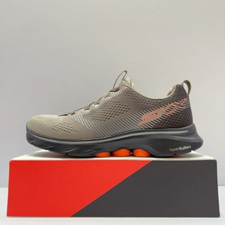 SKECHERS GO WALK 7 男生 咖啡色 透氣 休閒 運動 休閒鞋 健走鞋 216559BRBK