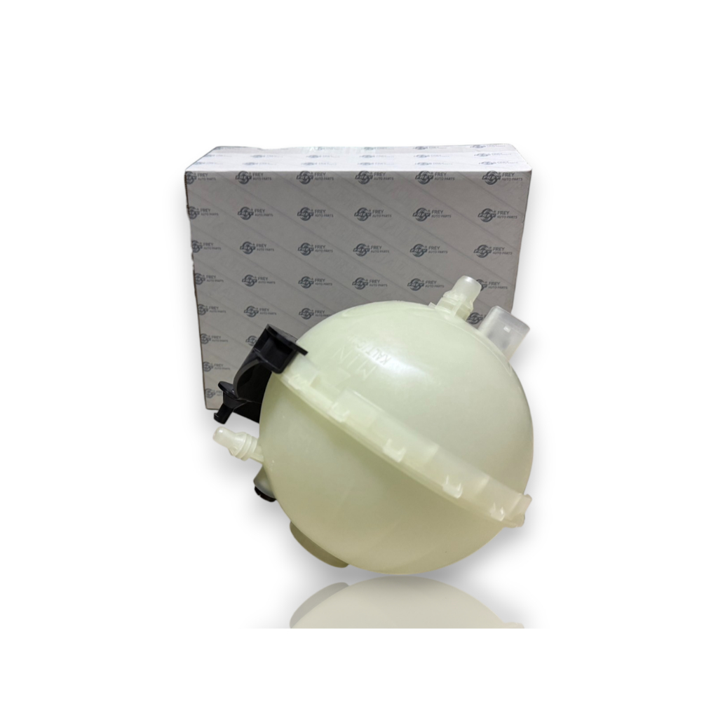 [BW汽材] BMW F20 F21 F22 F30 F31 F32 F36 副水桶 冷卻液儲液罐 備水箱 副水箱