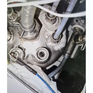 進口半自動咖啡機 Breville 鉑富全系列均可維修零件及保養鍋爐除垢及更換耗材來電免付費電話☎️0800777058