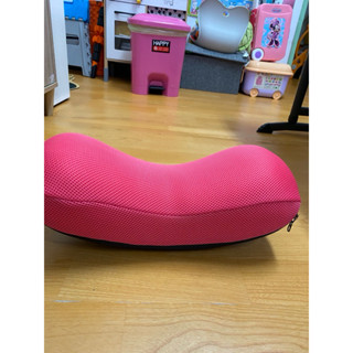東急 smart 體態骨盆枕 二手