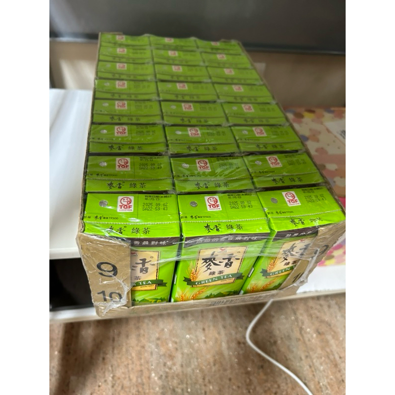 麥香300ml 一箱的價格推薦 - 2025年2月 | 比價比個夠BigGo