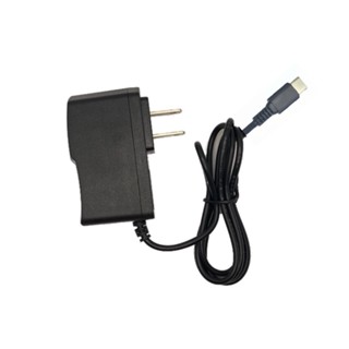 小雲盒子 10P專用電源供應器5V2A 小雲盒子 小雲機上盒 小雲電視盒 電視盒 多媒體機上盒 數位電視盒