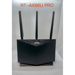 ASUS RT-AX86U PRO(AX5700)(華碩)(路由器)