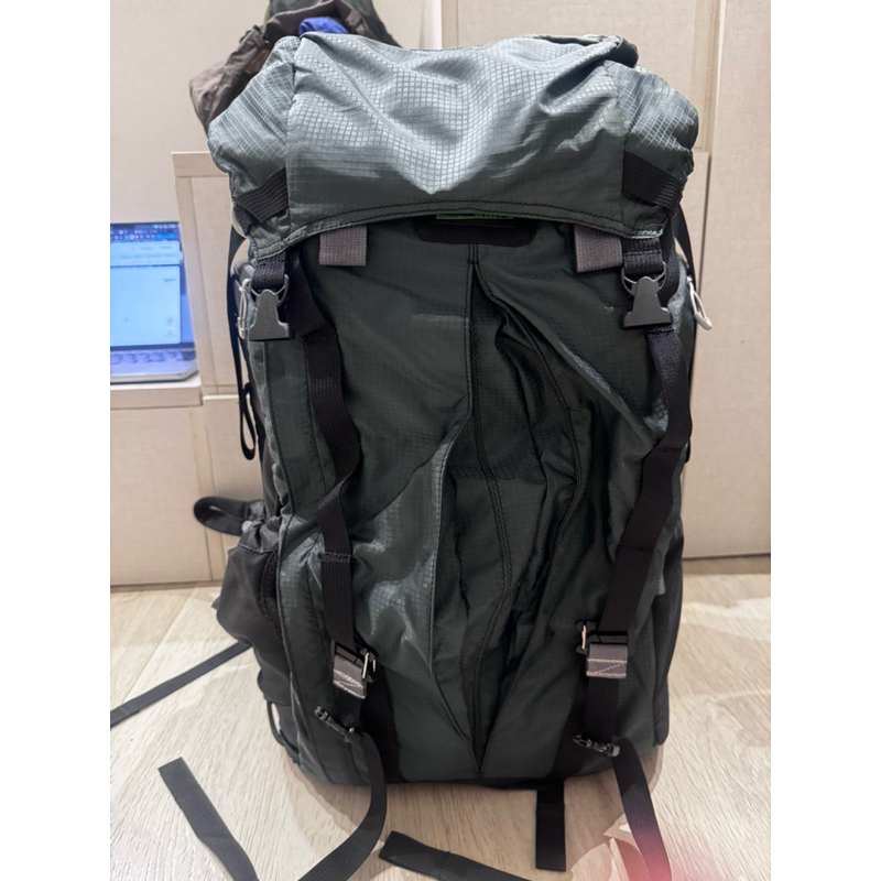二手！MindShift rotation180º® Professional 專業攝影登山後背包