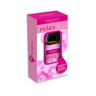 🇬🇧英國連線-Harmony Spa 精油（現貨）