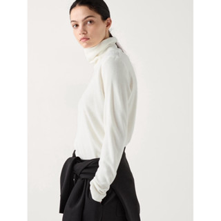 【Jett】🇹🇼相似款售價990現貨 日本🇯🇵Uniqlo HEATTECH抓絨高領羊毛發熱衣T 470142
