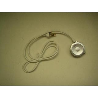 原廠PSP 原廠線控控制器 耳機線孔