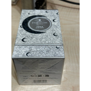 Penhaligon’s 潘海利根香水100ml(有效期限2028.4.14）
