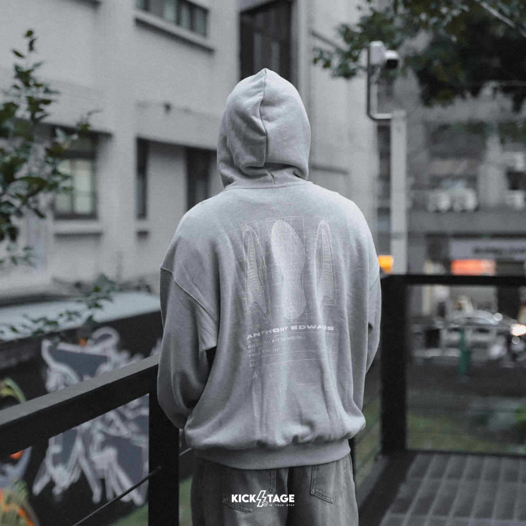 シューズ(男性用) adidas AE1 28cm 2025年最新】ADIDAS AE 1 28の人気アイテム - メルカリ