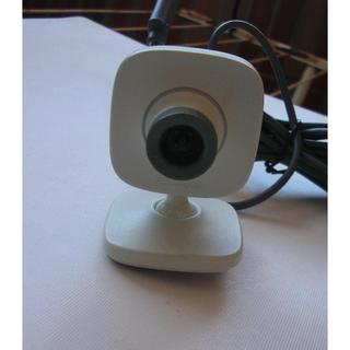 XBOX360 Xbox LIVE Vision 網路攝影機