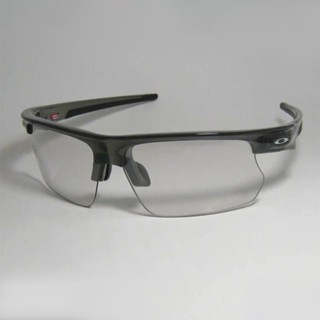 【原廠正品現貨】OAKLEY BISPHAERA OO9400-1168 休閒運動太陽墨鏡自行車風鏡 自動變色片