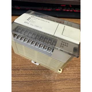 三菱 AX0N-24MR-ES (2980)