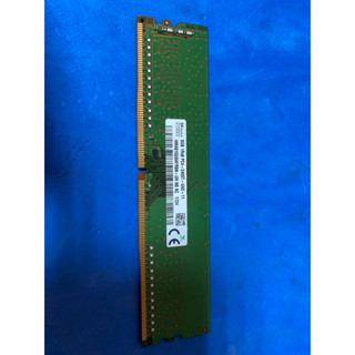 DDR4 桌上型 DDR4 8G 記憶體 PC4 2400T 8GB 原裝正品 拆機