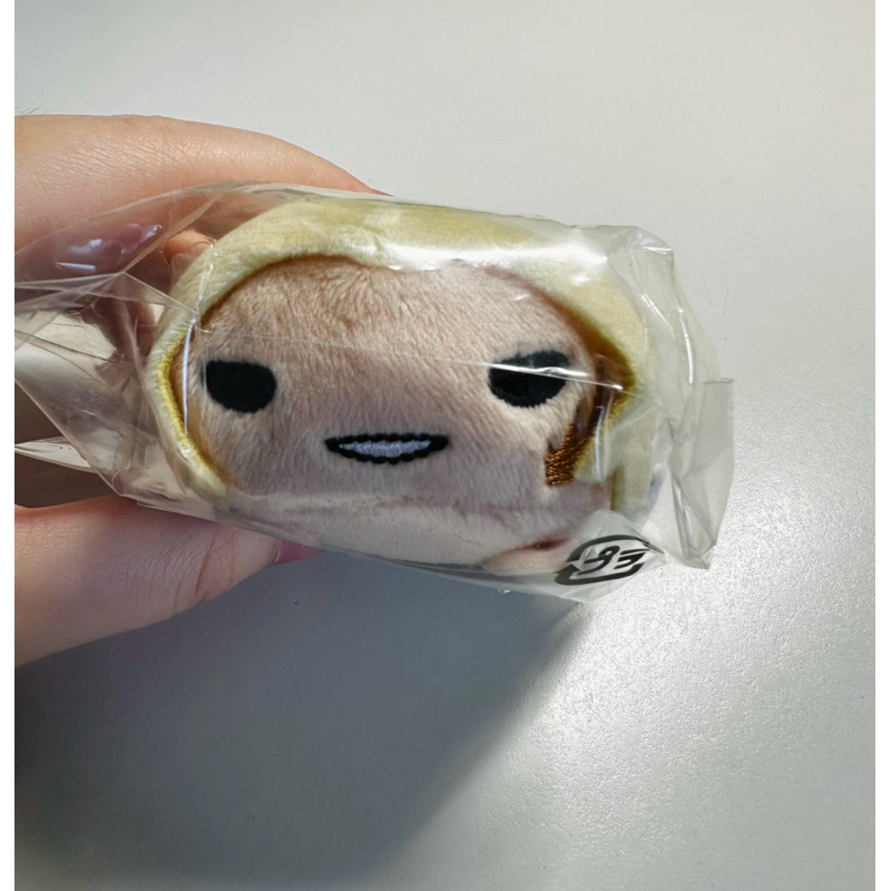 SAKAMOTO DAYS 坂本日常 大佛 神神廻 趴娃 坂本日常 JS 趴娃 趴趴 JUMP SHOP  坂本