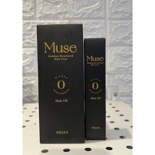 💕豐貝選品💕⭐⭐Muse R09女神精華油 30ML / 100ML 精華油