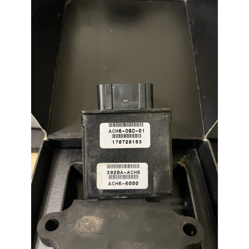 雷霆s150 原廠電腦