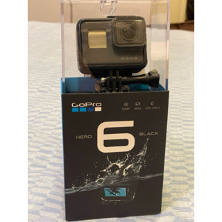 GoPro 6/7 Black Hero 7 運動相機 全方位攝影機 潛水相機 行車紀錄器 VLOG