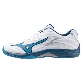 39.Mizuno 美津濃 男排球鞋 THUNDER BLADE Z V1GA237021