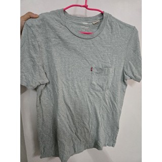Levis SUPIMA素T S