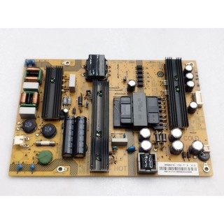 SHARP 夏普 2T-C45AE1T 電源板 SHG4501A-173E （良品）