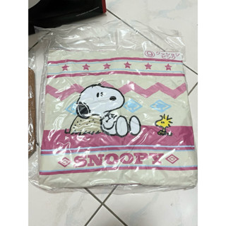 阿噗啾 日本🇯🇵全新 snoopy 史努比一番賞 抱枕