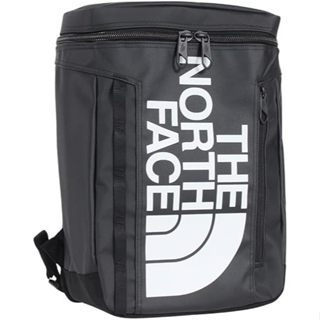 日本連線代購 The North Face 兒童後揹包 NMJ82350