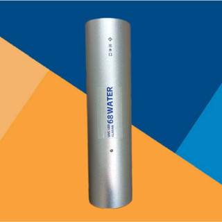 流動水LED殺菌燈 UVC UV-C LED 飲用水 直輸機 淨水器 流動水 紫外線 殺菌器 消毒器 LED-UVC