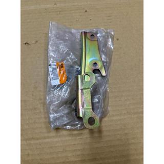 TNSK 原廠 三菱 LANCER 菱帥 97-00年 引擎蓋支架 引擎蓋後鈕 VIRAGE