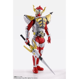現貨 BANDAI S.H.Figuarts SHF 真骨彫製法 假面騎士巴隆 香蕉鎧甲