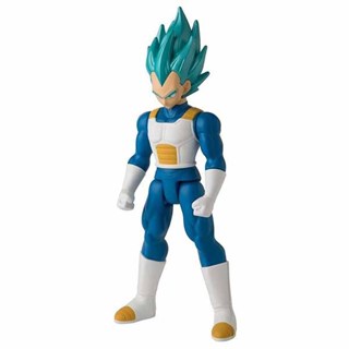 BANDAI Dragon SUPER 七龍珠超 12吋 七龍珠超 超級賽亞人 神達爾 可動公仔 東海模型
