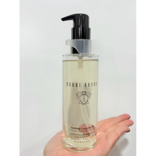✨bobbi brown✨超輕水感茉莉淨妝油✨舊包裝.即期.便宜賣
