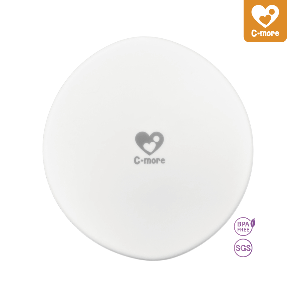 Cmore 免持喇叭罩防塵墊/二代喇叭罩防塵蓋【HandFree系列專用】