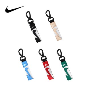 NIKE JORDAN TROPHY 鑰匙吊飾 鑰匙掛環 鑰匙圈 D型掛勾 N1011048