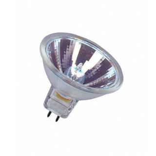 ~萊特小舖~MR11 20W/12V MR16. 20W .50W/12V鹵素燈泡/石英燈泡需要變壓器(含稅附發票)