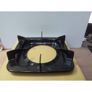 林內原廠爐架 適用RTS-297/RTA-296SV 瓦斯爐配件