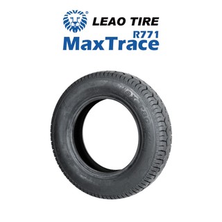『輪胎』LEAO TIRE 利奧輪胎 R771 145R13 8PR 88/86P 汽車輪胎 汽車胎