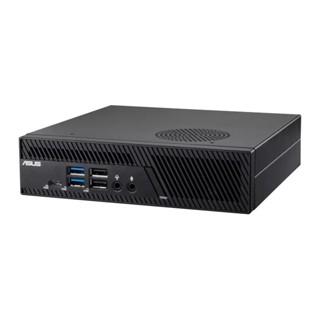 【鄰家好電腦】ASUS PN65-S5012AV (U5-125H/8G/512G/W11P)