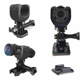 PAPAGO Moto One Transcend 創見 DrivePro 20 安全帽行車記錄器 機車行車紀錄器支架