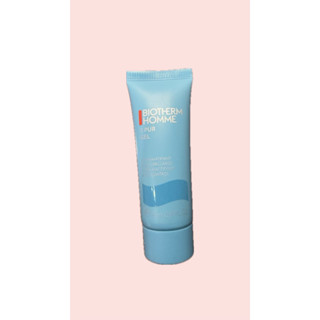 Biotherm 碧兒泉 長效控油粉刺調理凝膠 20ml(2024.11)