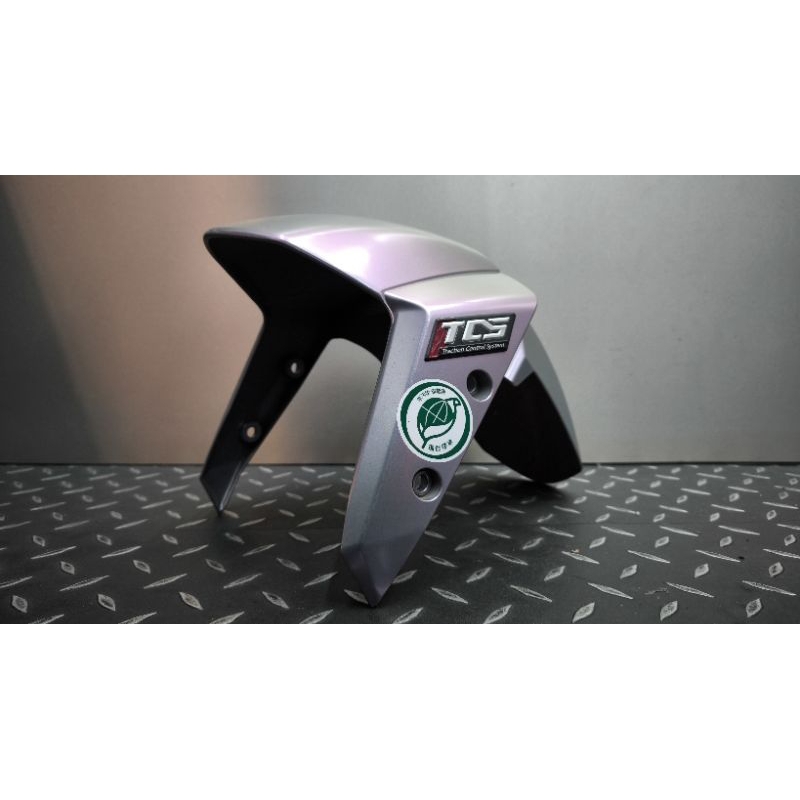 ［二手］JETS、JETSR、JETSL、JETSL+、DRG、MMBCU 原廠前土除