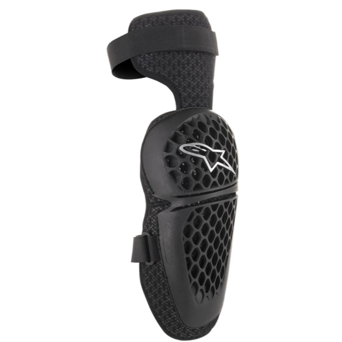【RM騎士裝備專賣】 ALPINESTARS BIONIC PLUS KNEE PROTECTOR 護膝